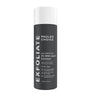 Skin Perfecting 2% BHA Liquid Exfoliating Toner (118ml)