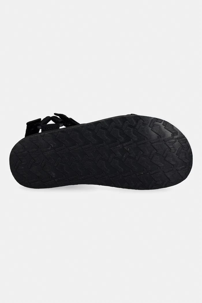 Jack Wolfskin Kadın Sandalet Taiga