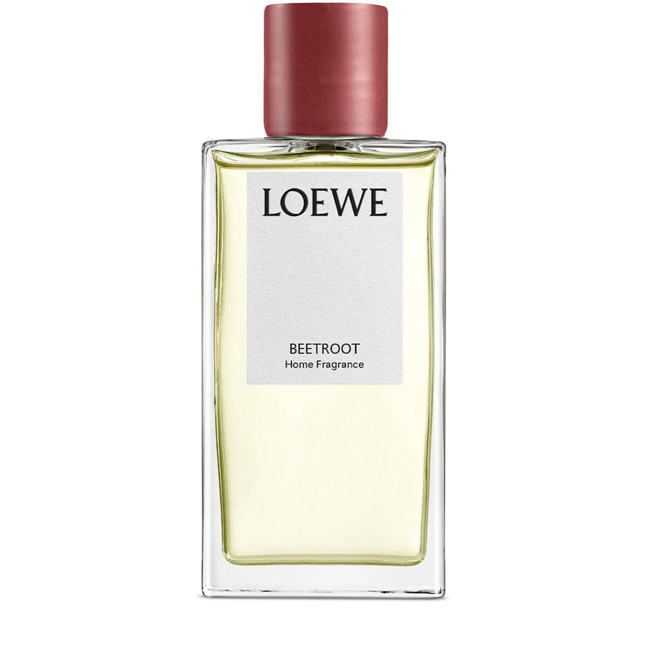 LOEWE Beetroot Room Spray (150ml)