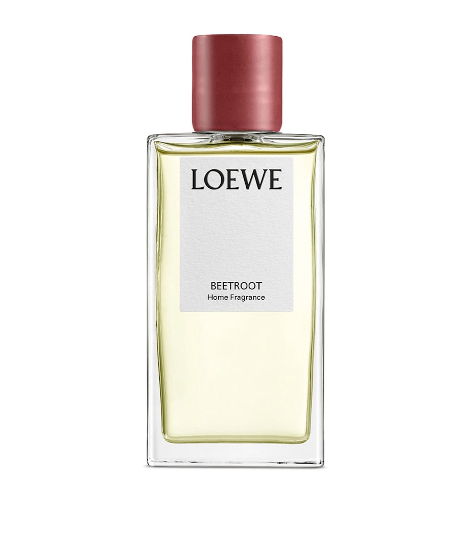LOEWE Beetroot Room Spray (150ml)