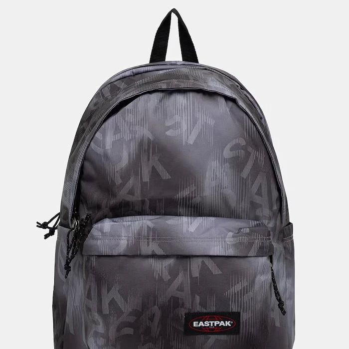 Eastpak DAY OFFICE Sırt Çantası
