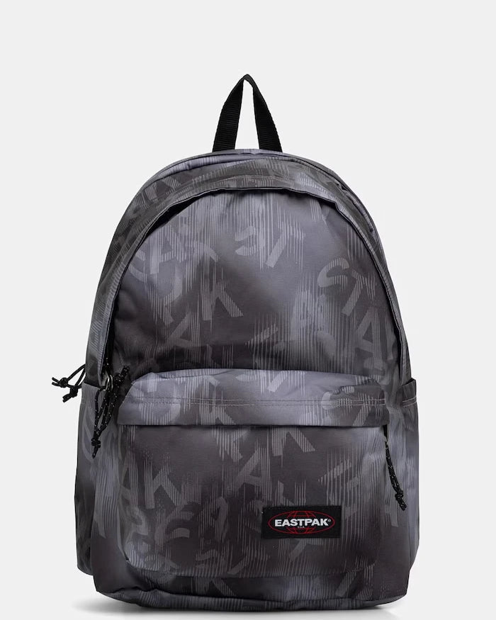 Eastpak DAY OFFICE Sırt Çantası