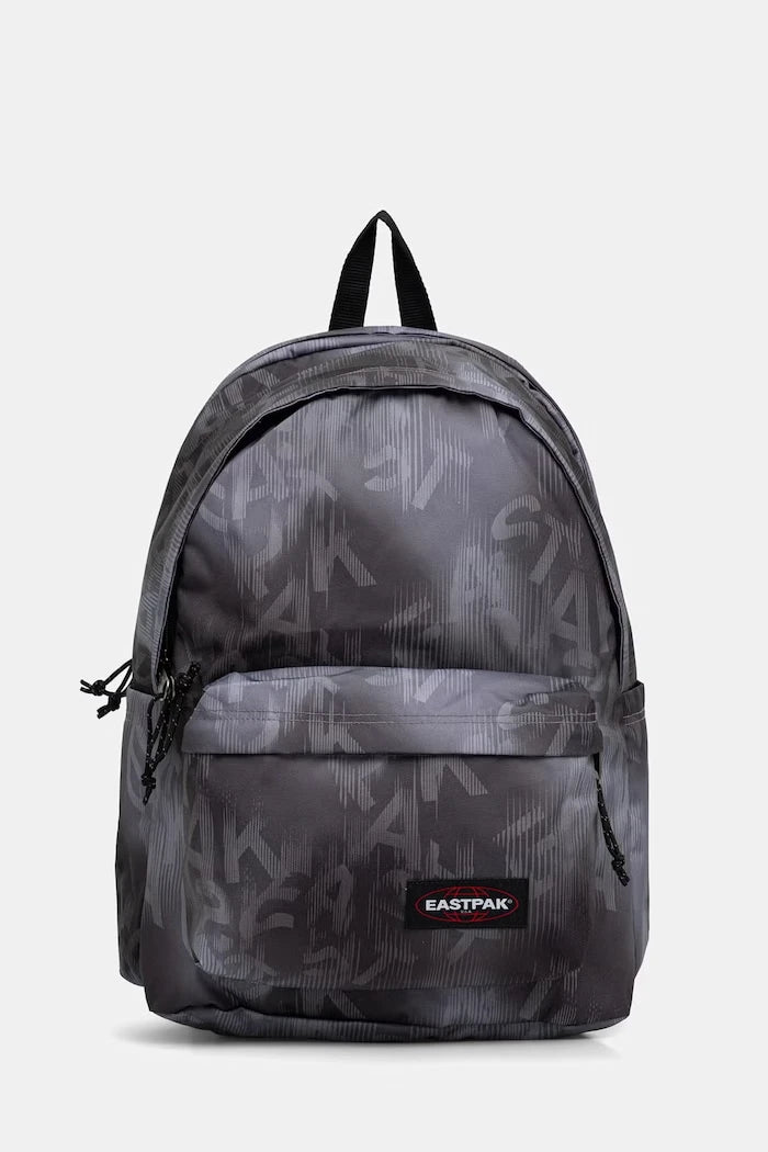 Eastpak DAY OFFICE Sırt Çantası