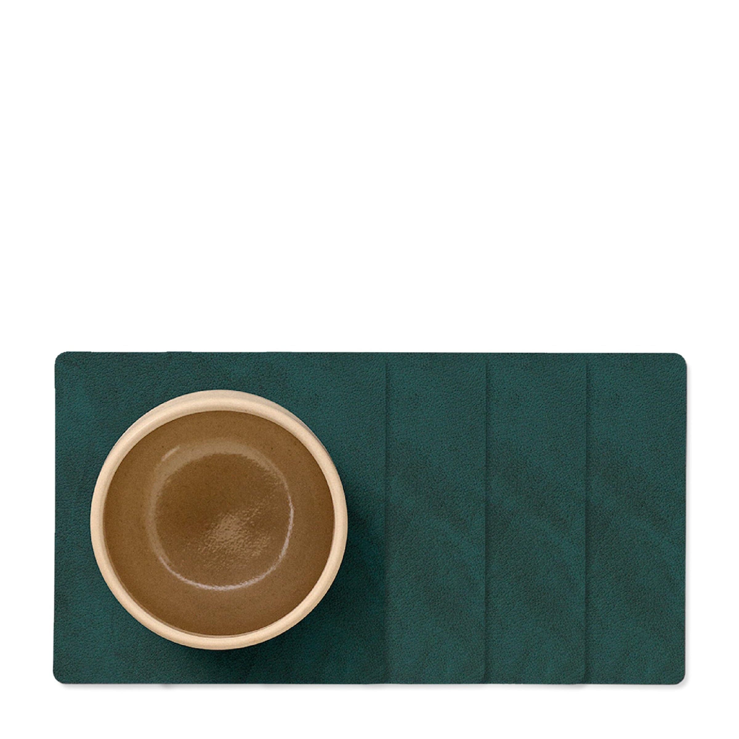Square Nupo Coasters (Set of 4)