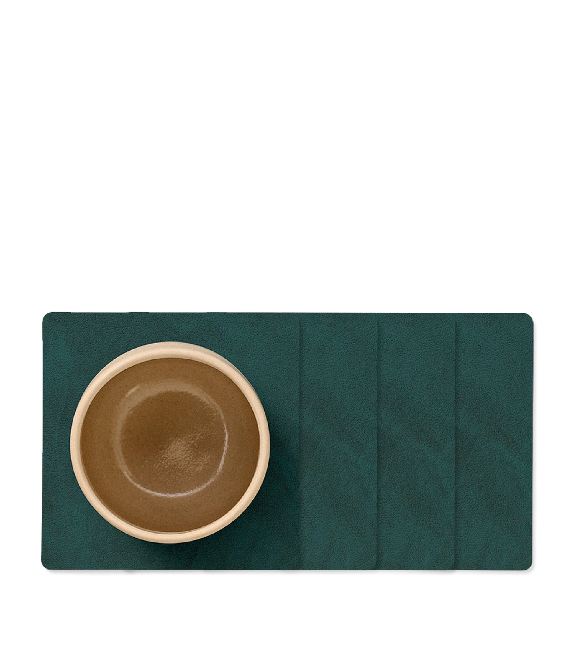 Square Nupo Coasters (Set of 4)
