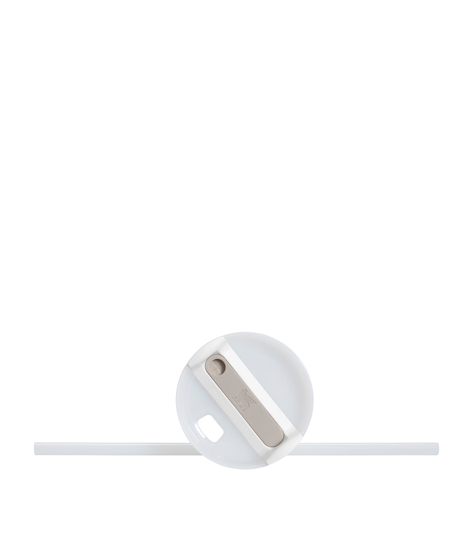 Quencher H2.0 Flowstate Tumbler (1.18L)