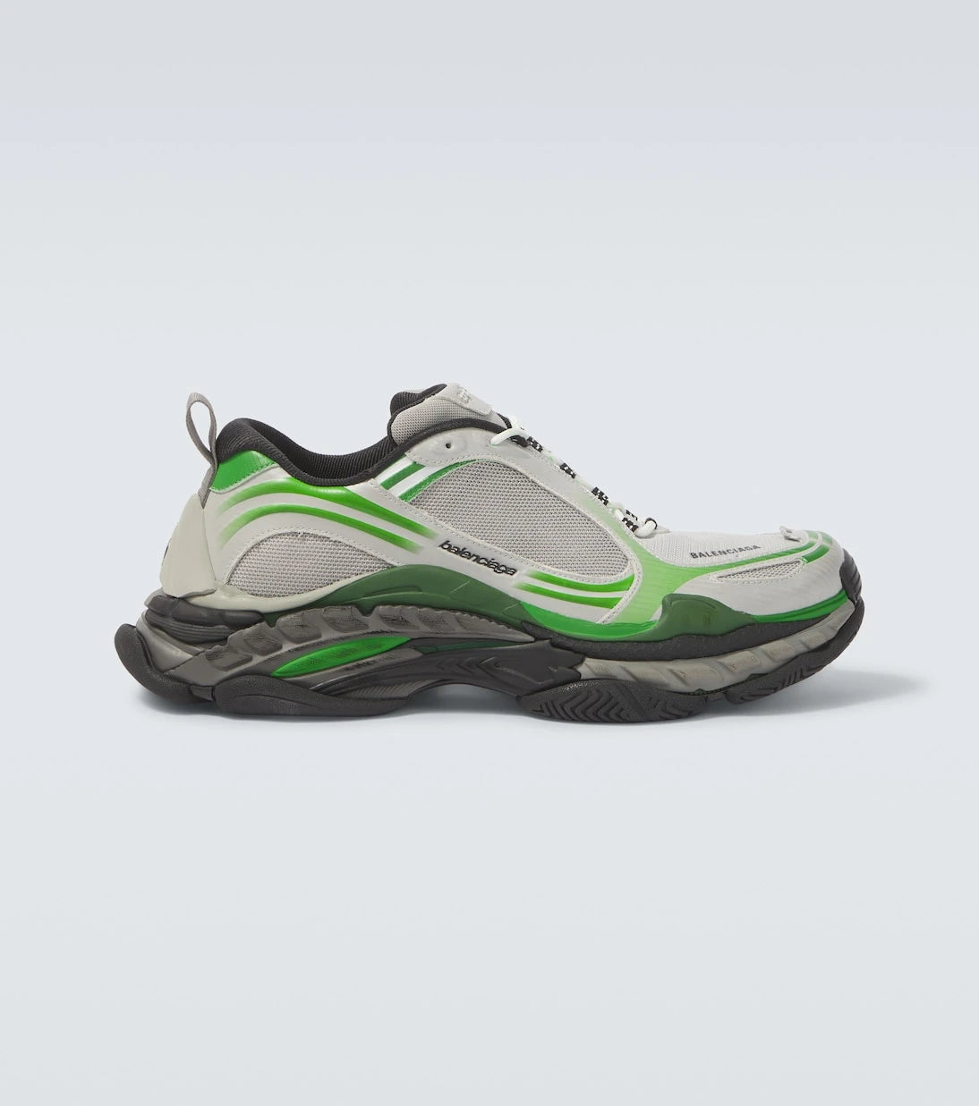 Balenciaga - Triple S.2 sneakers
