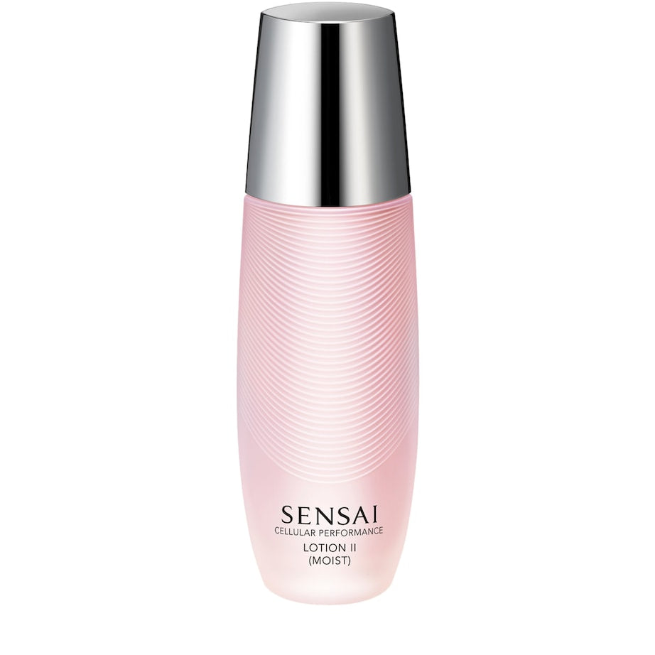 Sensai Cellular Performance Lotion II (125ml)