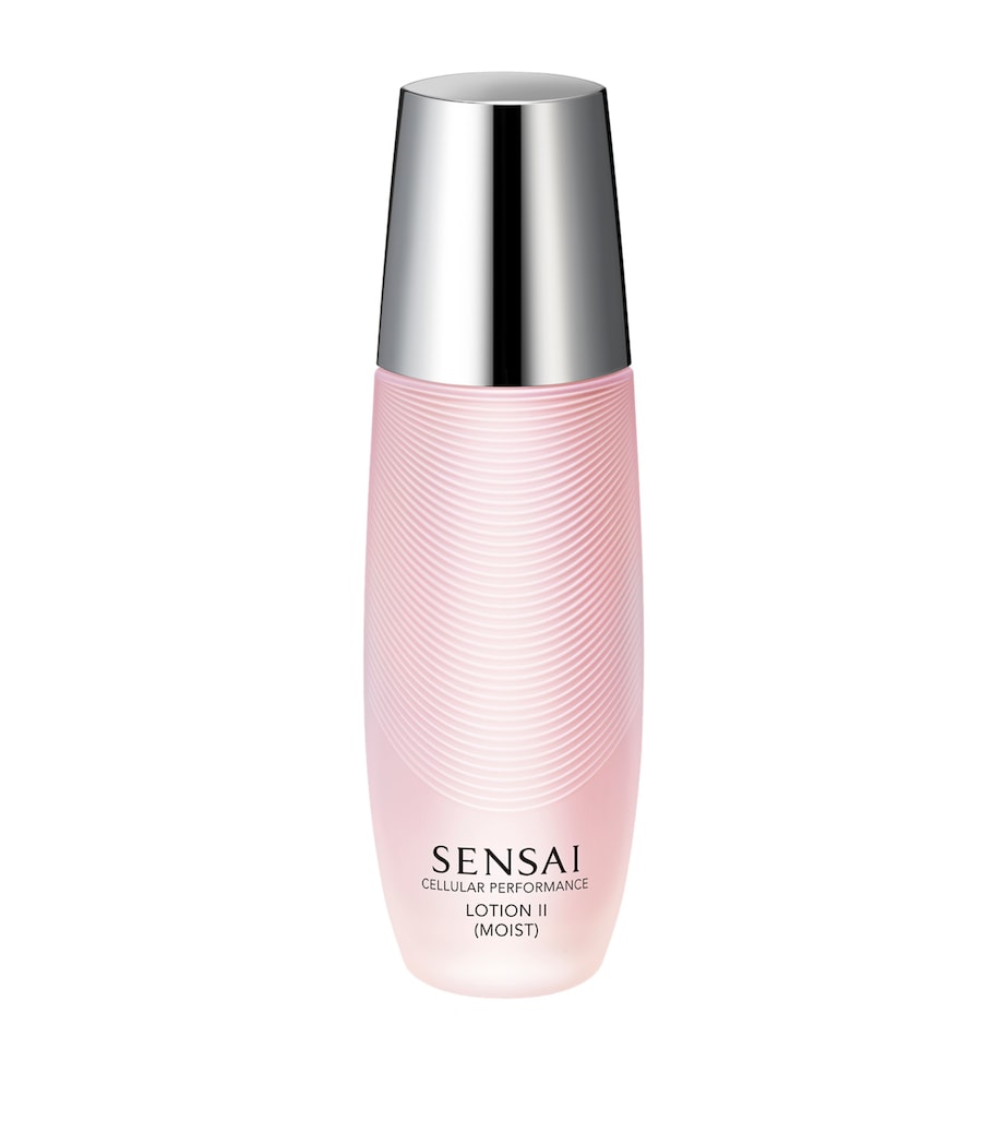 Sensai Cellular Performance Lotion II (125ml)
