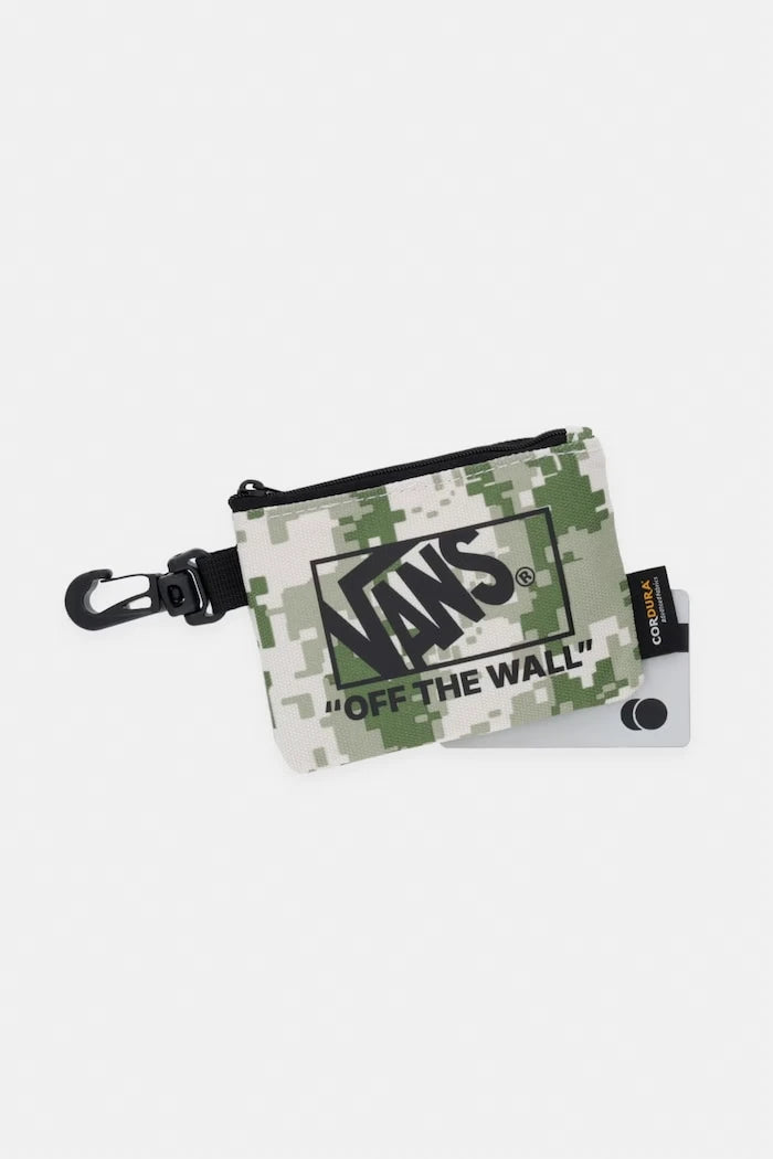 Vans Портфейл