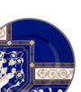 Bone China Renaissance Plate (22cm)