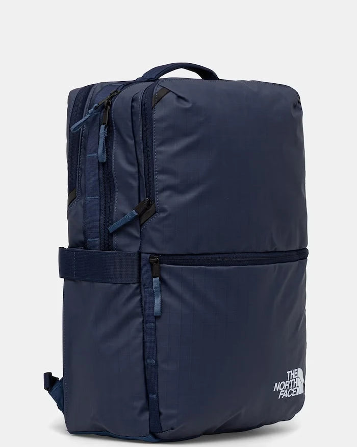 The North Face Laptop Sırt Çantası Base Camp Voyager