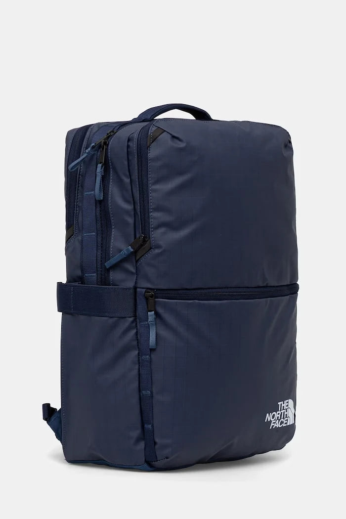 The North Face Laptop Sırt Çantası Base Camp Voyager