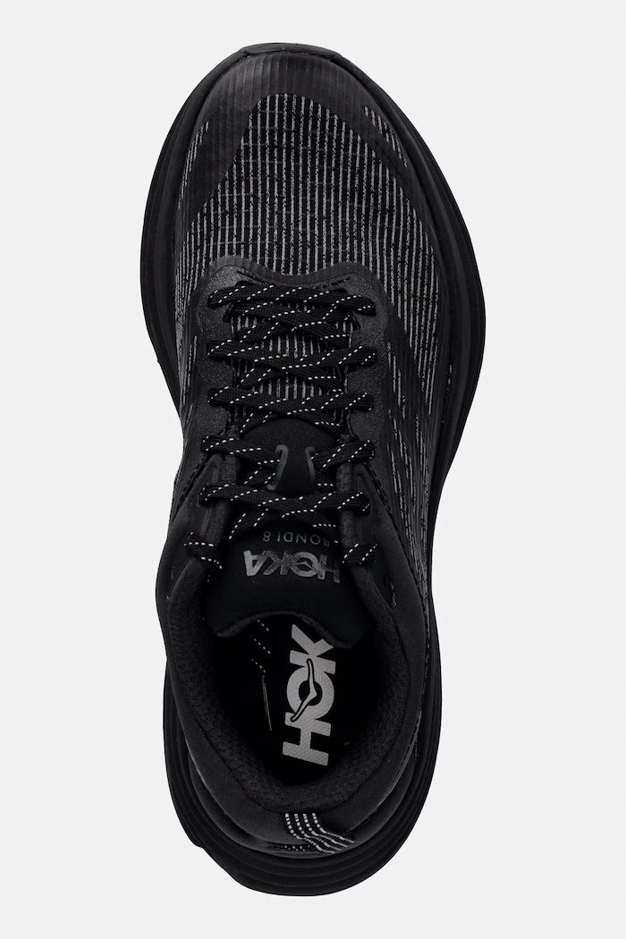 Hoka Bondi 8 TS Caged Antrenman Ayakkabısı