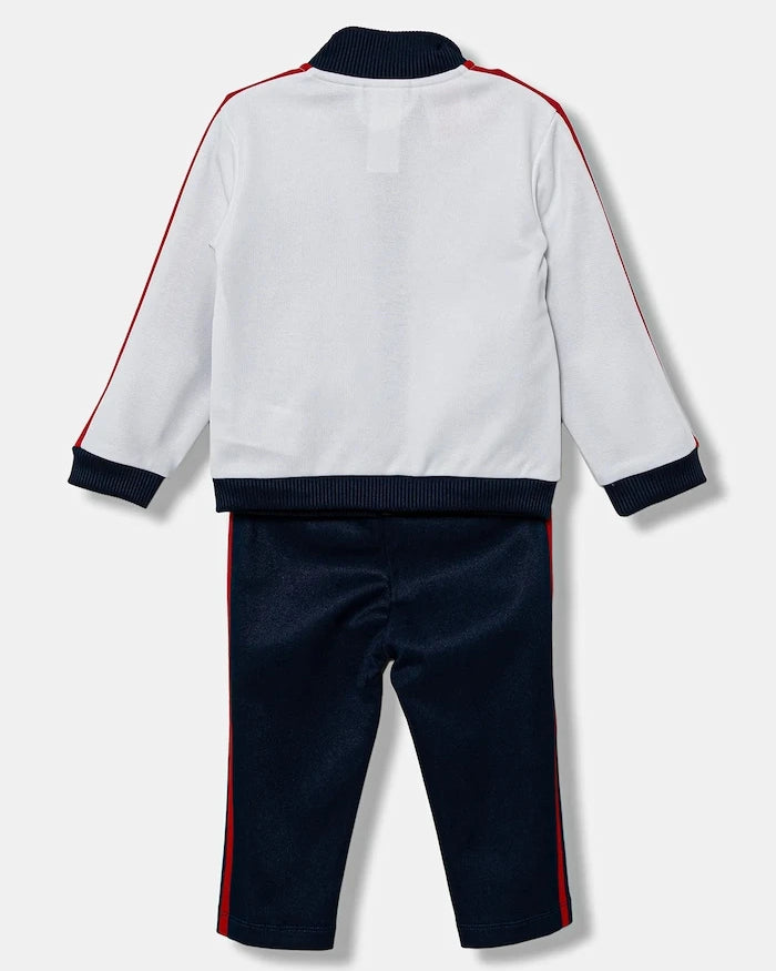 adidas Originals Çocuk Eşofman Takımı