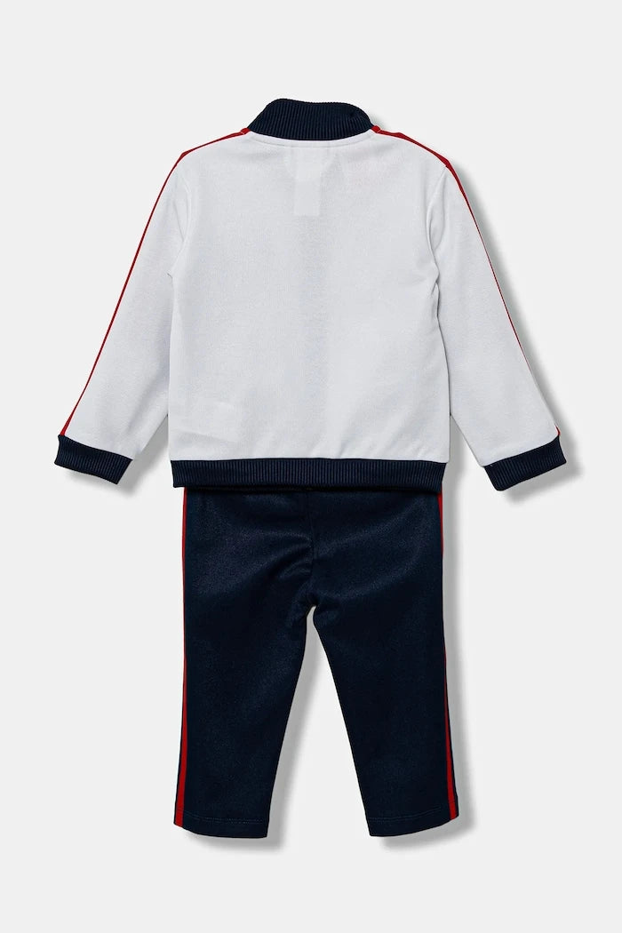 Детски анцуг adidas Originals