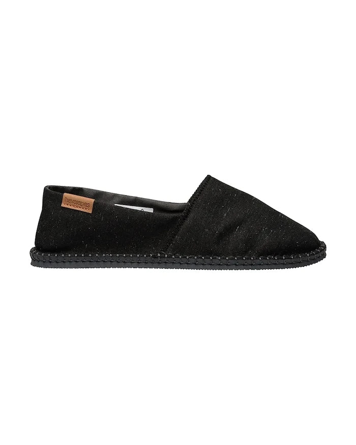 Еспадрили Havaianas ORGINE IV