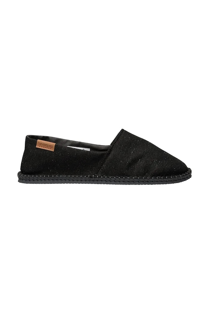 Еспадрили Havaianas ORGINE IV