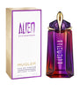 Alien Hypersense Eau de Parfum (90ml)
