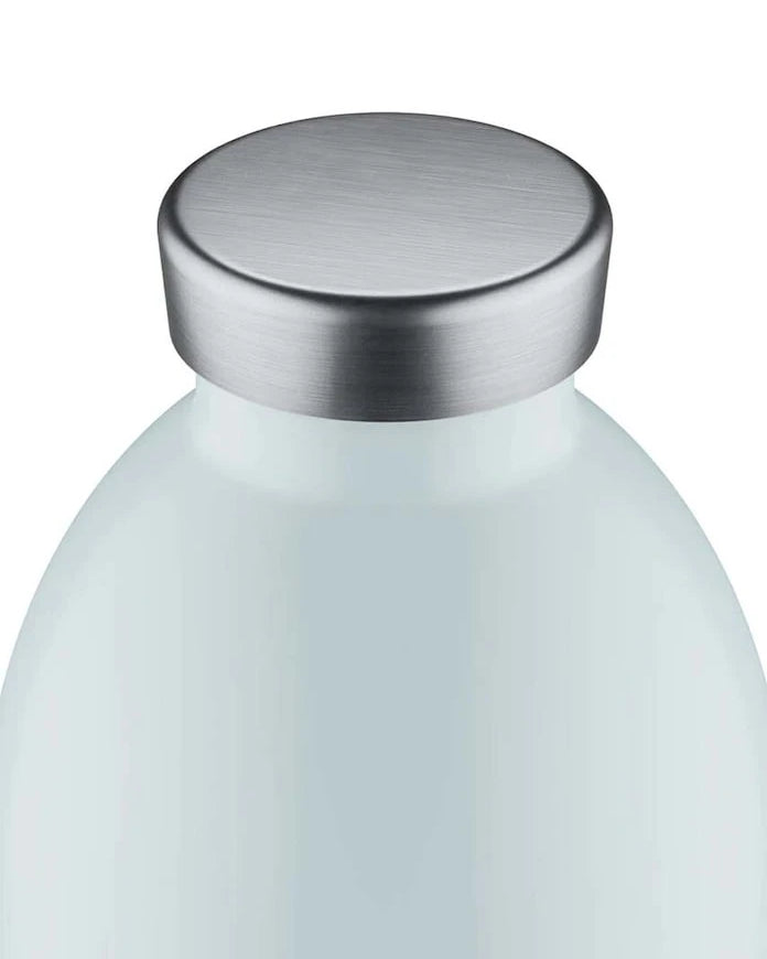 24bottles Clima 850 ml Termos Şişe