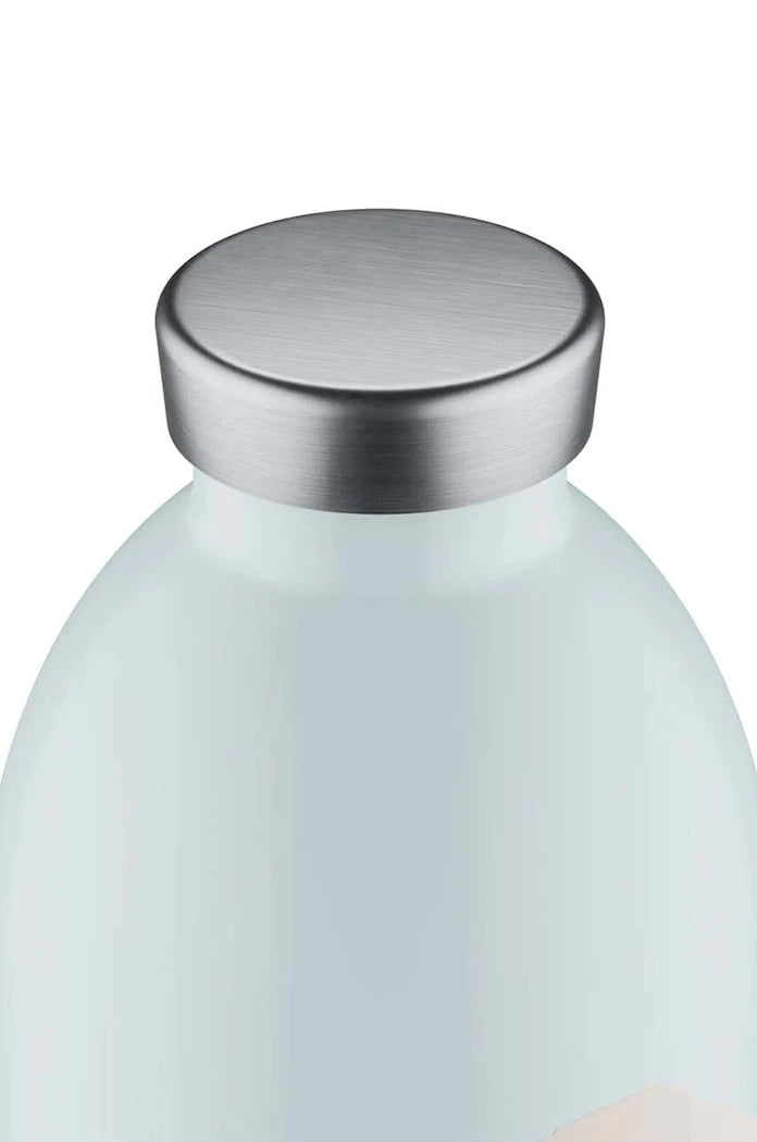 24bottles Clima 850 ml Termos Şişe