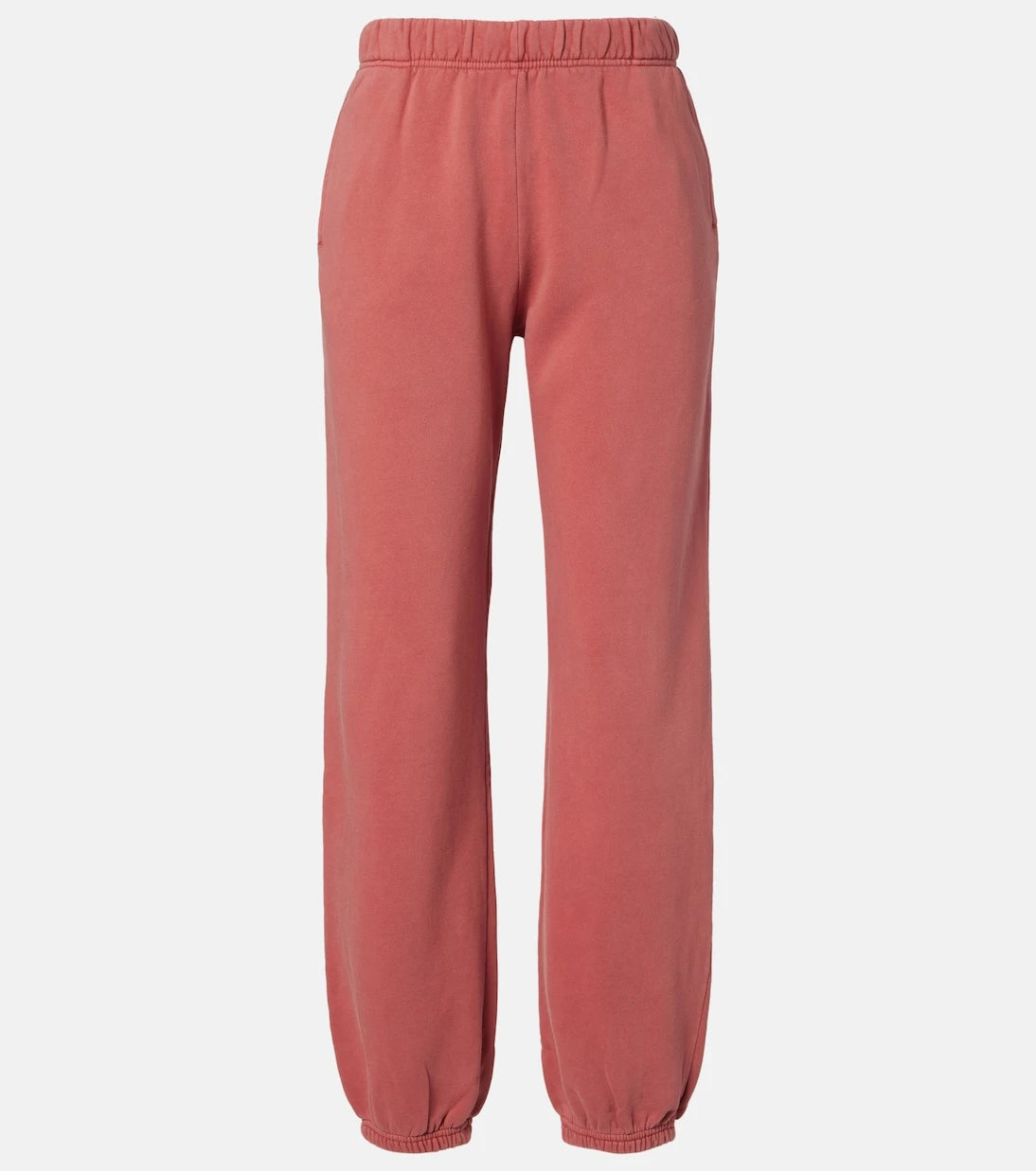 The Upside - Serendipity Harrison cotton sweatpants