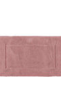 Abyss & Habidecor Must Bath Mat (70cm x 120cm)