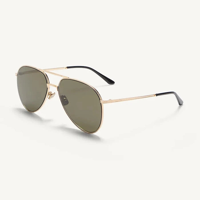 Valentino Eyewear VLS-172 Güneş Gözlüğü