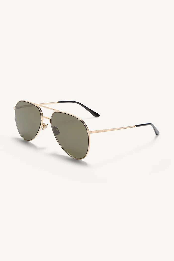 Valentino Eyewear VLS-172 Güneş Gözlüğü