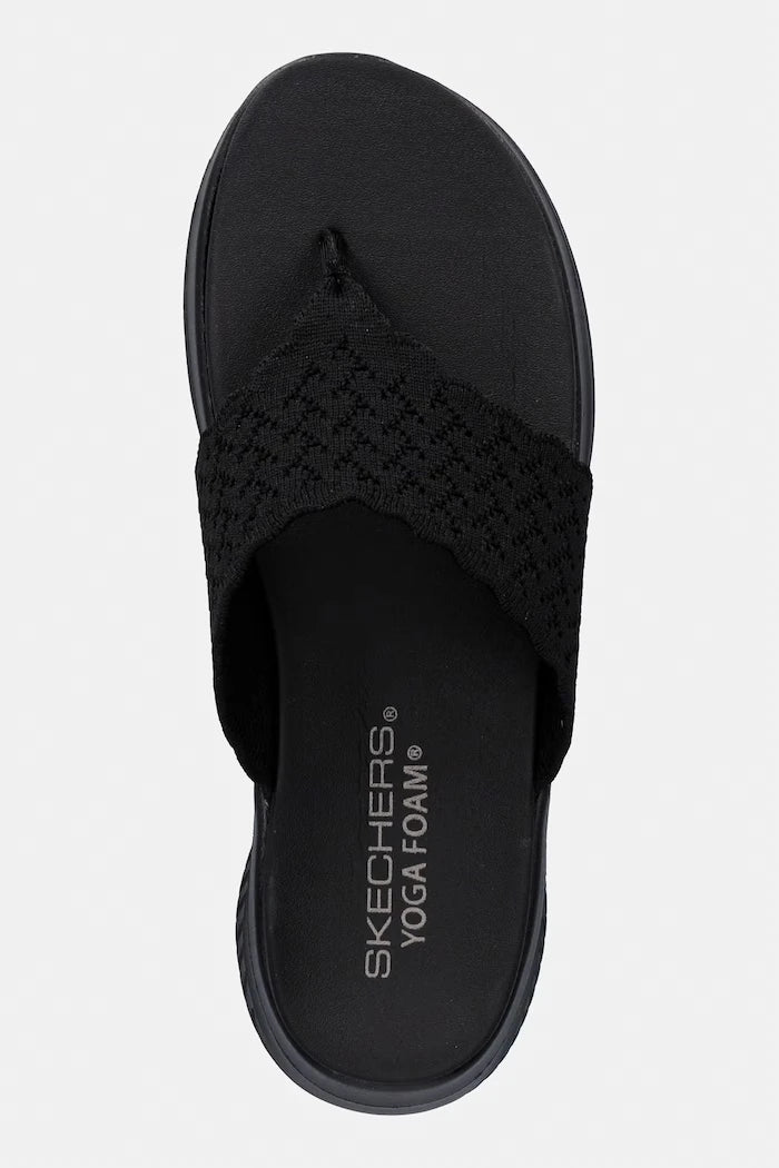 Джапанки Skechers ULTRA FLEX 3.0