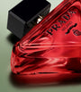 Prada Beauty Paradoxe Radical Essence Parfum (30ml)