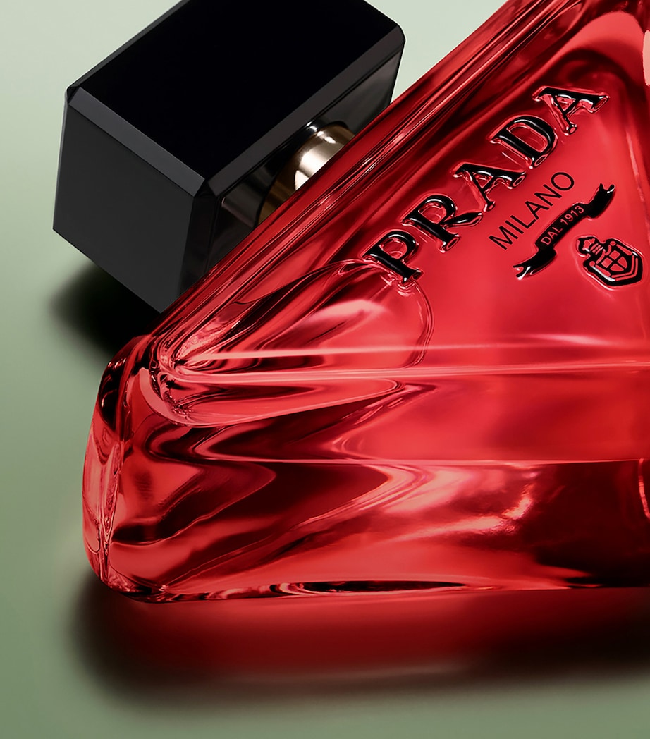 Prada Beauty Paradoxe Radical Essence Parfum (30ml)