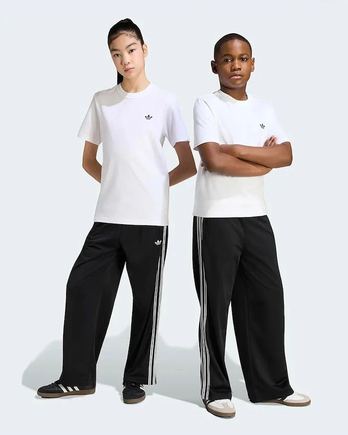 adidas Originals спортен панталон за деца
