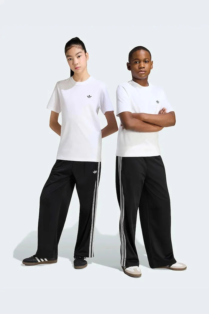 adidas Originals çocuk eşofman altı