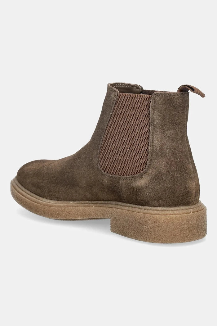 Aldo ZEDDYY/ 232 Süet Chelsea Bot