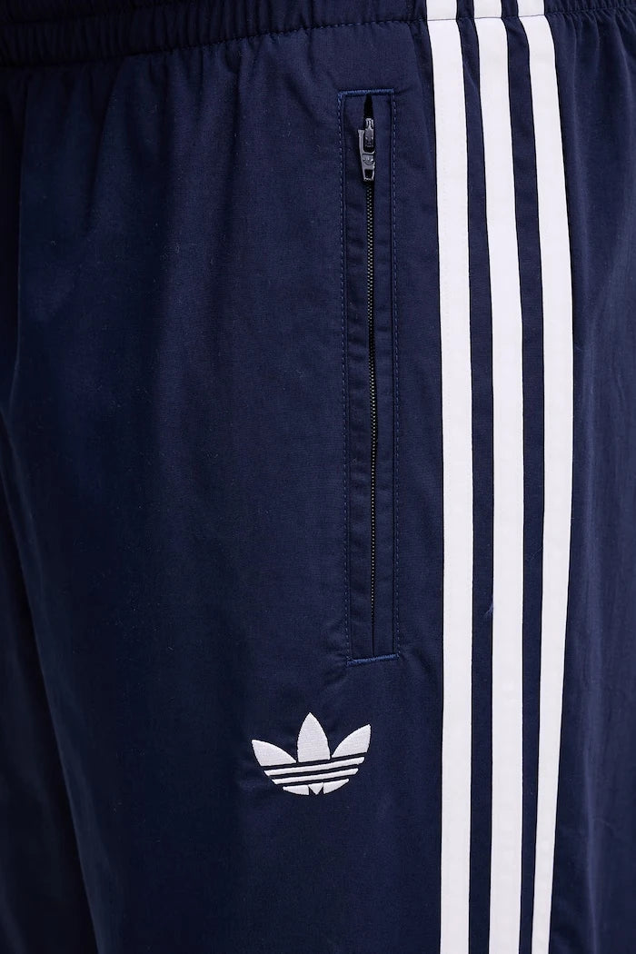 adidas Originals erkek Firebird