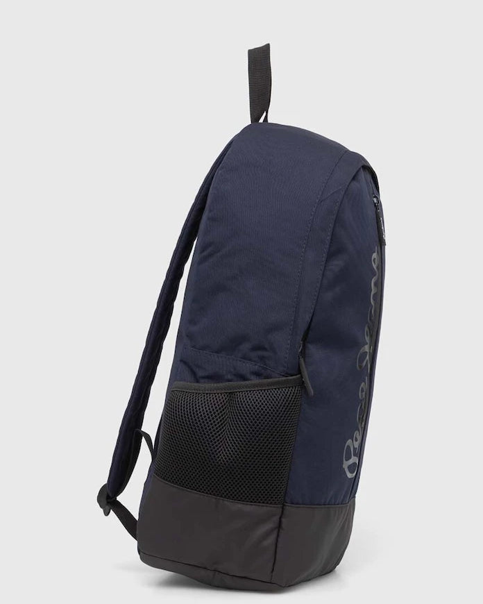 Раница Pepe Jeans