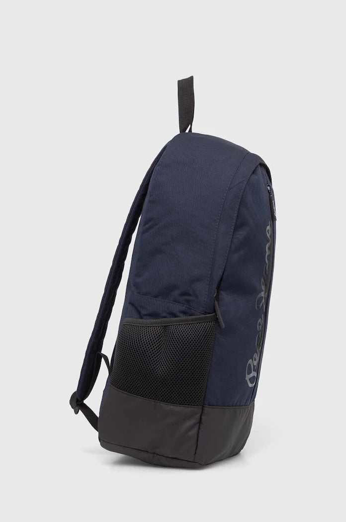 Раница Pepe Jeans