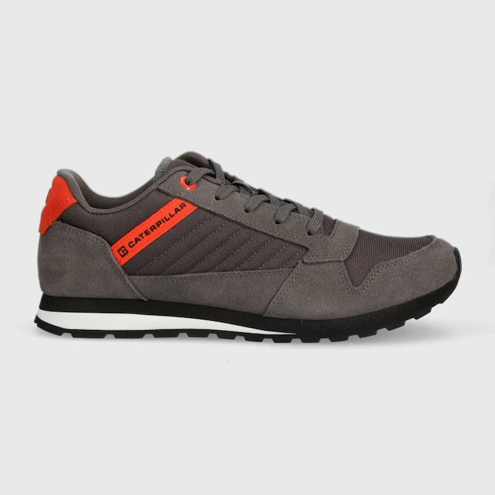 Маратонки CAT Footwear VENTURA