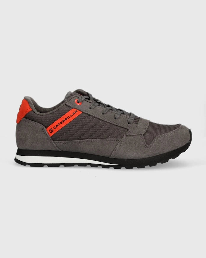 Маратонки CAT Footwear VENTURA