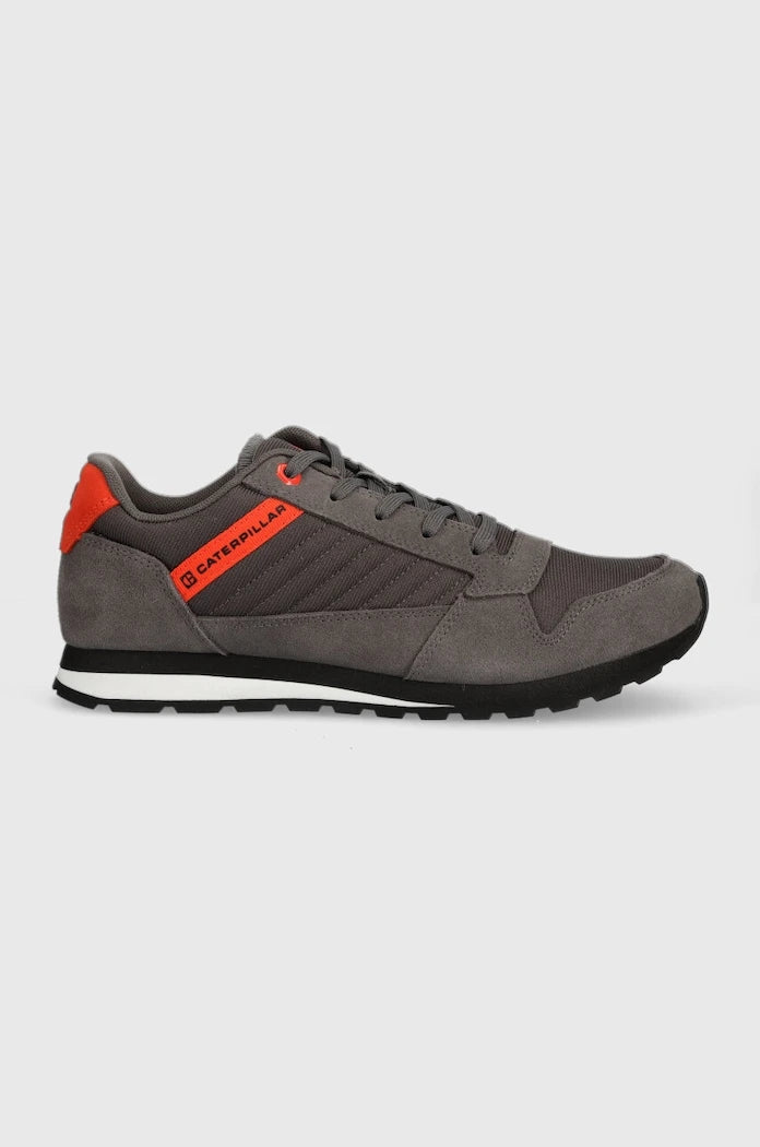 Маратонки CAT Footwear VENTURA