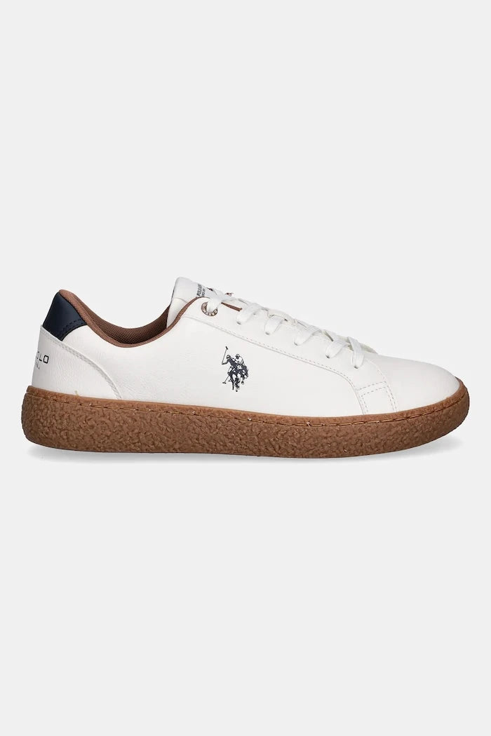Маратонки U.S. Polo Assn. JODIE002