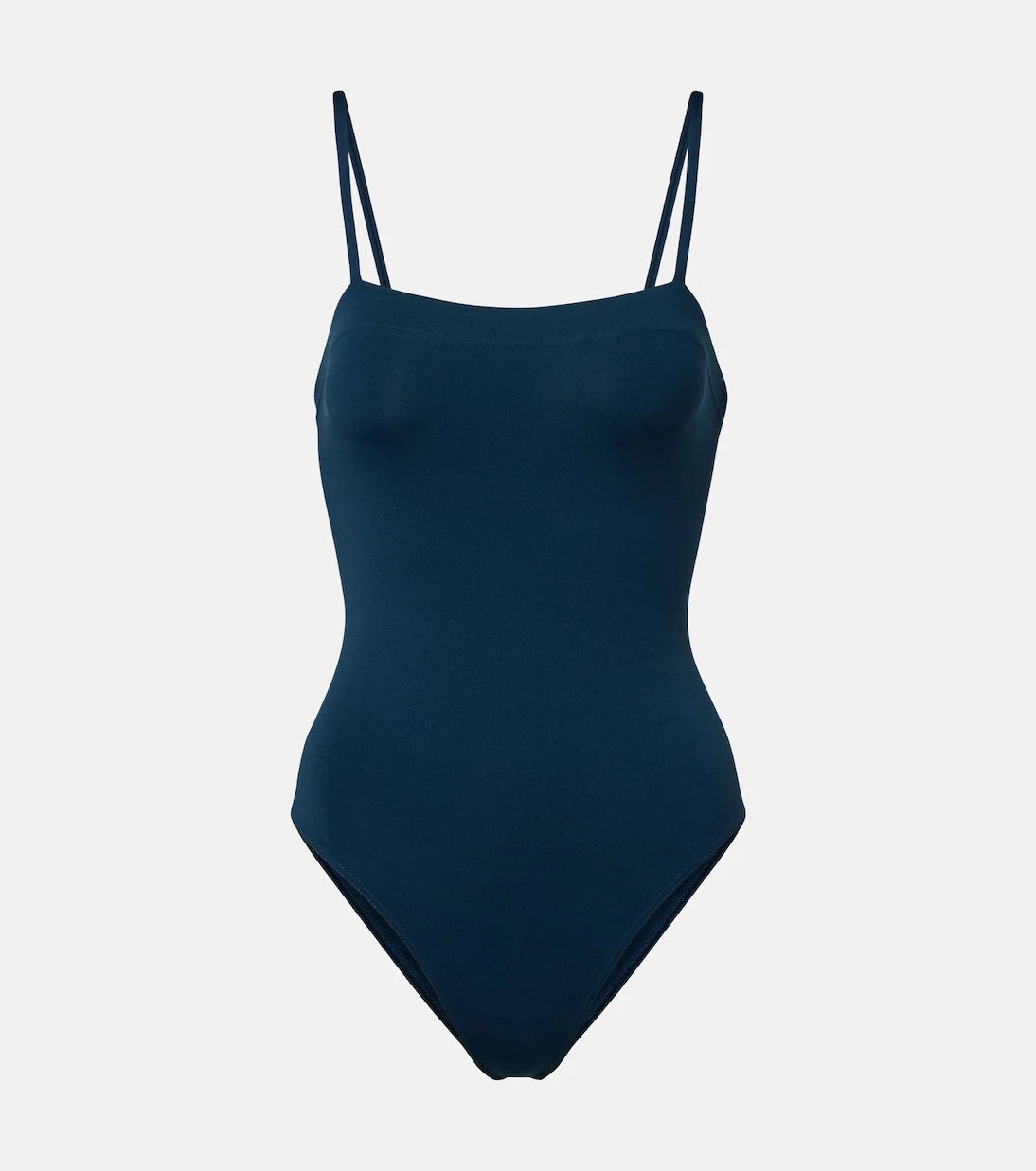Eres - Aquarelle swimsuit