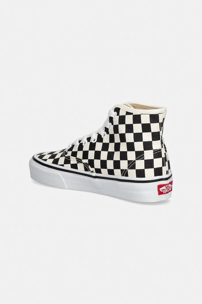 Vans Authentic високи кецове за деца