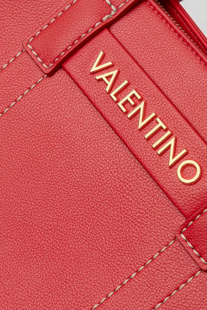 Чанта Valentino Bags AURY RE