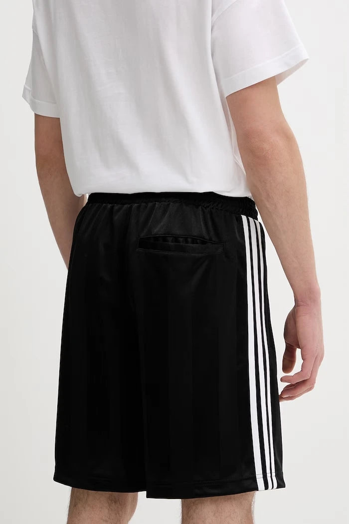 Къс панталон adidas Originals