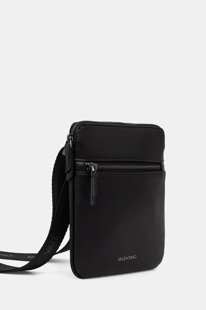 Valentino Bags чанта през рамо мъжка HORIZON
