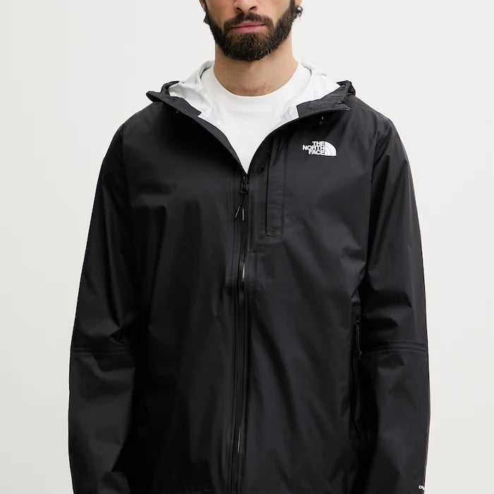 The North Face мъжко яке Alta Vista