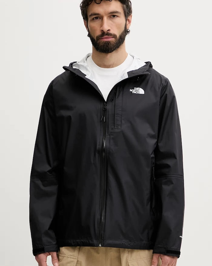 The North Face Erkek Alta Vista Ceket
