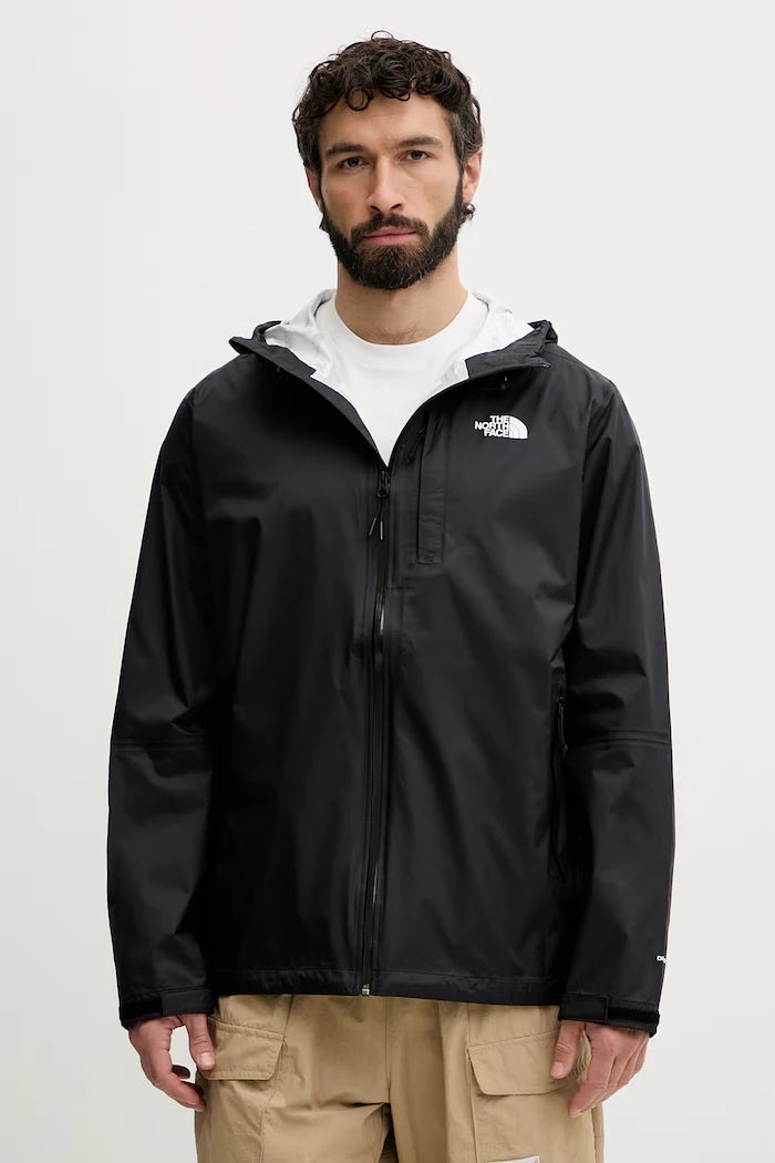 The North Face мъжко яке Alta Vista